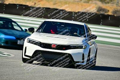 media/Dec-13-2025-Extreme Speed (Sat) [[d129ecb0b9]]/Beginner/Session 1 (Turn 2)/